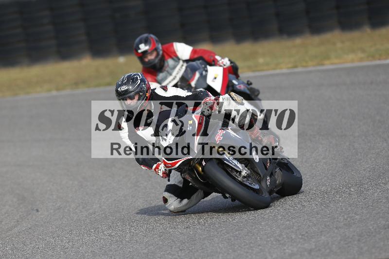 /48 03.10.2026  Speer Racing ADR/Gruppe gelb/121